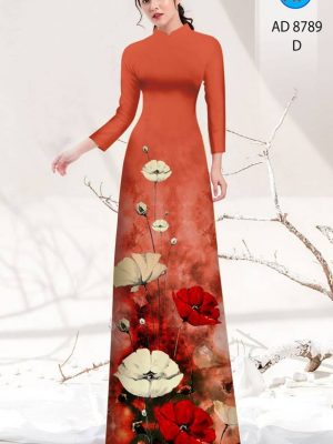 1620920815 29 vai ao dai dep moi ra (2)